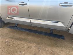 تويوتا توندرا